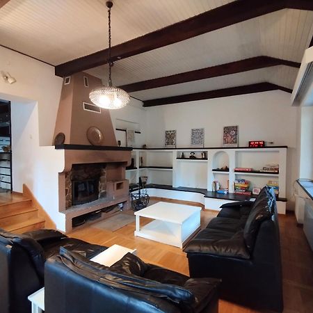 Nest 4 Rest Hotel Констанцин-Езерна Екстериор снимка