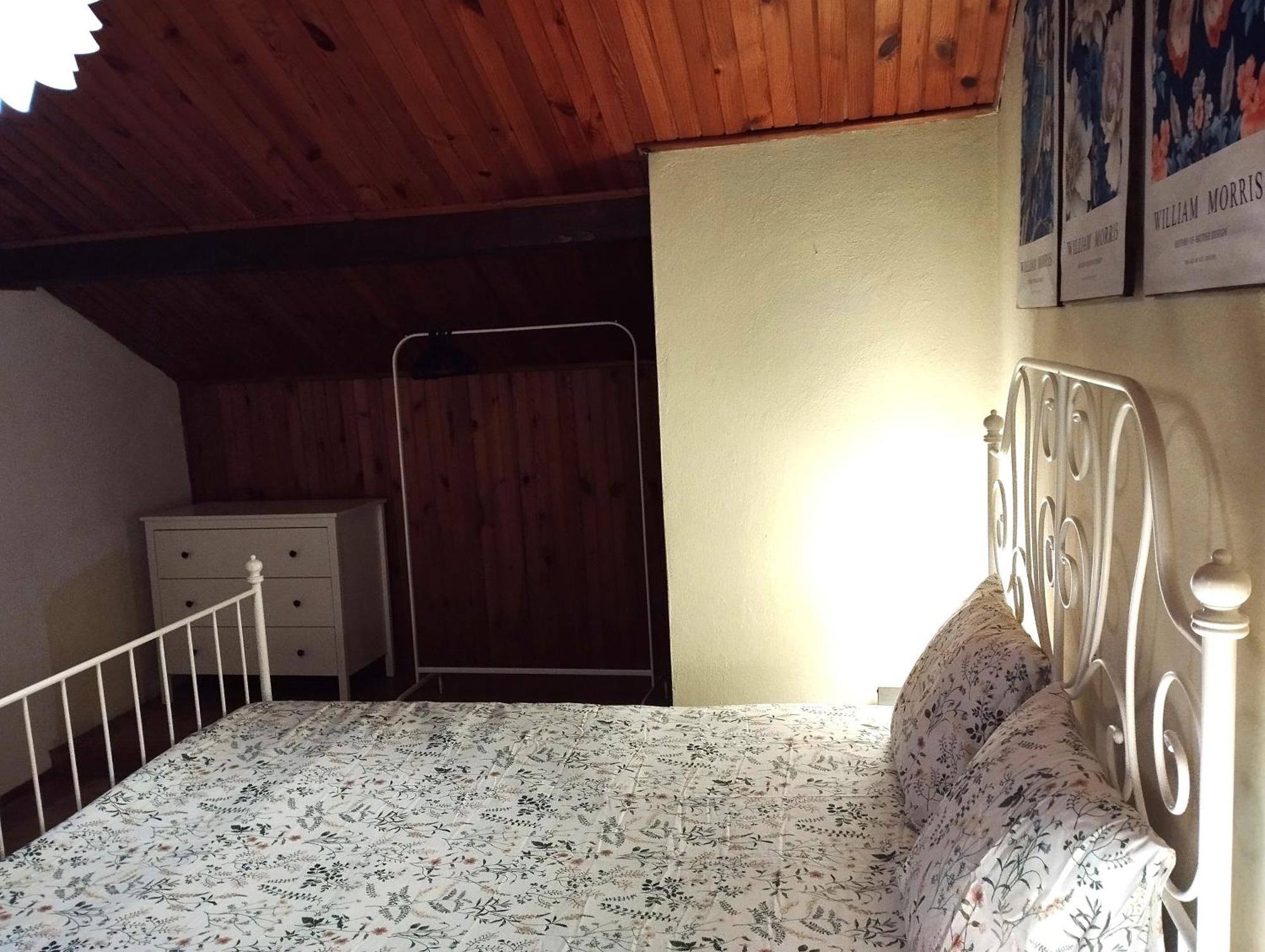 Nest 4 Rest Hotel Констанцин-Езерна Екстериор снимка