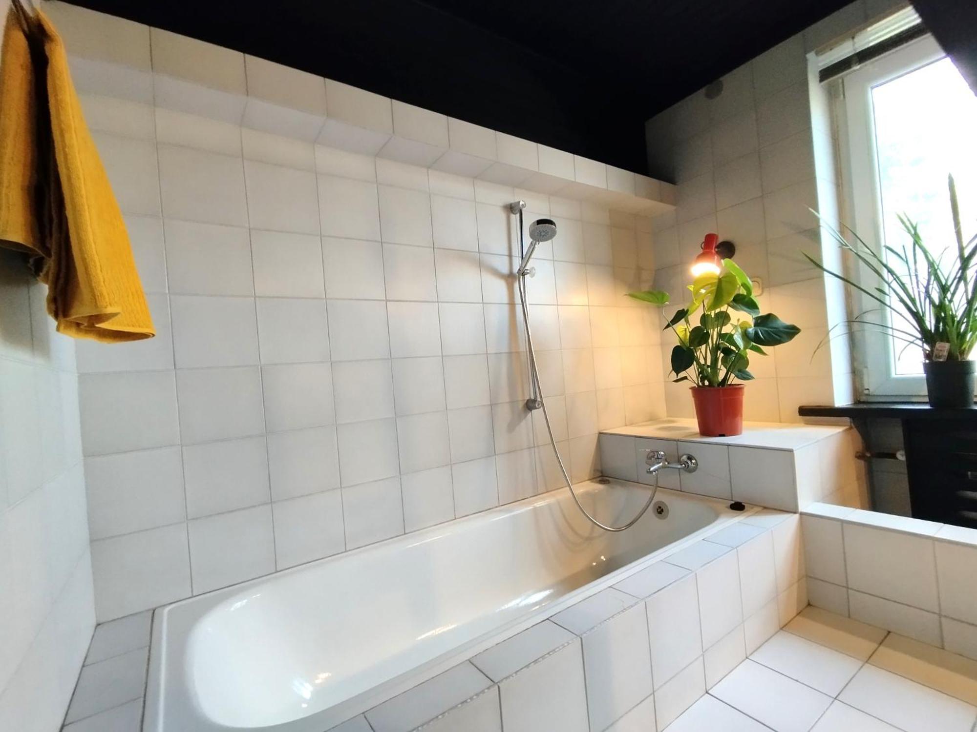 Nest 4 Rest Hotel Констанцин-Езерна Екстериор снимка